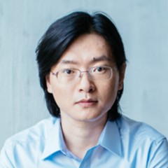 冯丹彤,国家二级心理咨询师 ,情绪管理、个人成长、恋爱情感