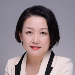 鲍敦媛,国家二级心理咨询师 注册助理心理师 ,情绪管理、个人成长、少儿发展