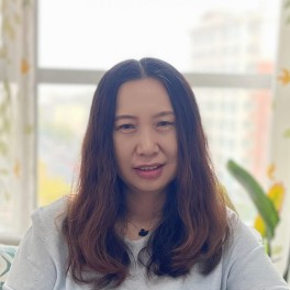 问题回答,答主,回答者