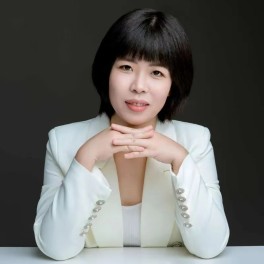 魏丽芬,国家二级心理咨询师 中国心理学会临床与咨询心理学注册心理师 北京师范大学心理学部（珠海校区）兼职督导师 曾任世界500强、上市企业 EAP心理顾问 10年 ,婚姻家庭、情绪管理、个人成长