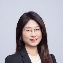 史淑云,国家心理咨询师二级 ,个人成长、情绪管理、人际关系